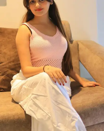 Lakhpat Call Girls Service