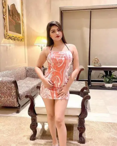 Escorts Service In Lakhpat
