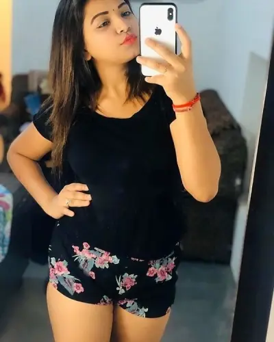Lakhpat Escorts