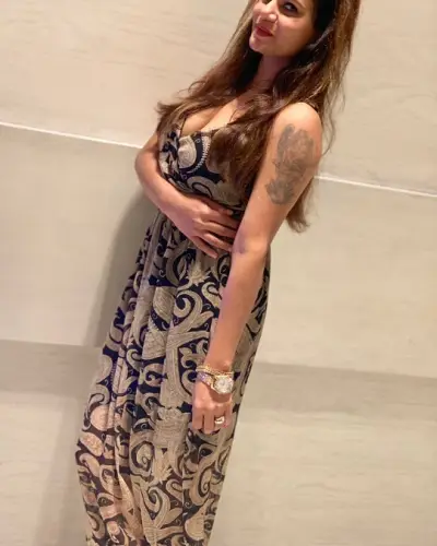 Lakhpat Escort